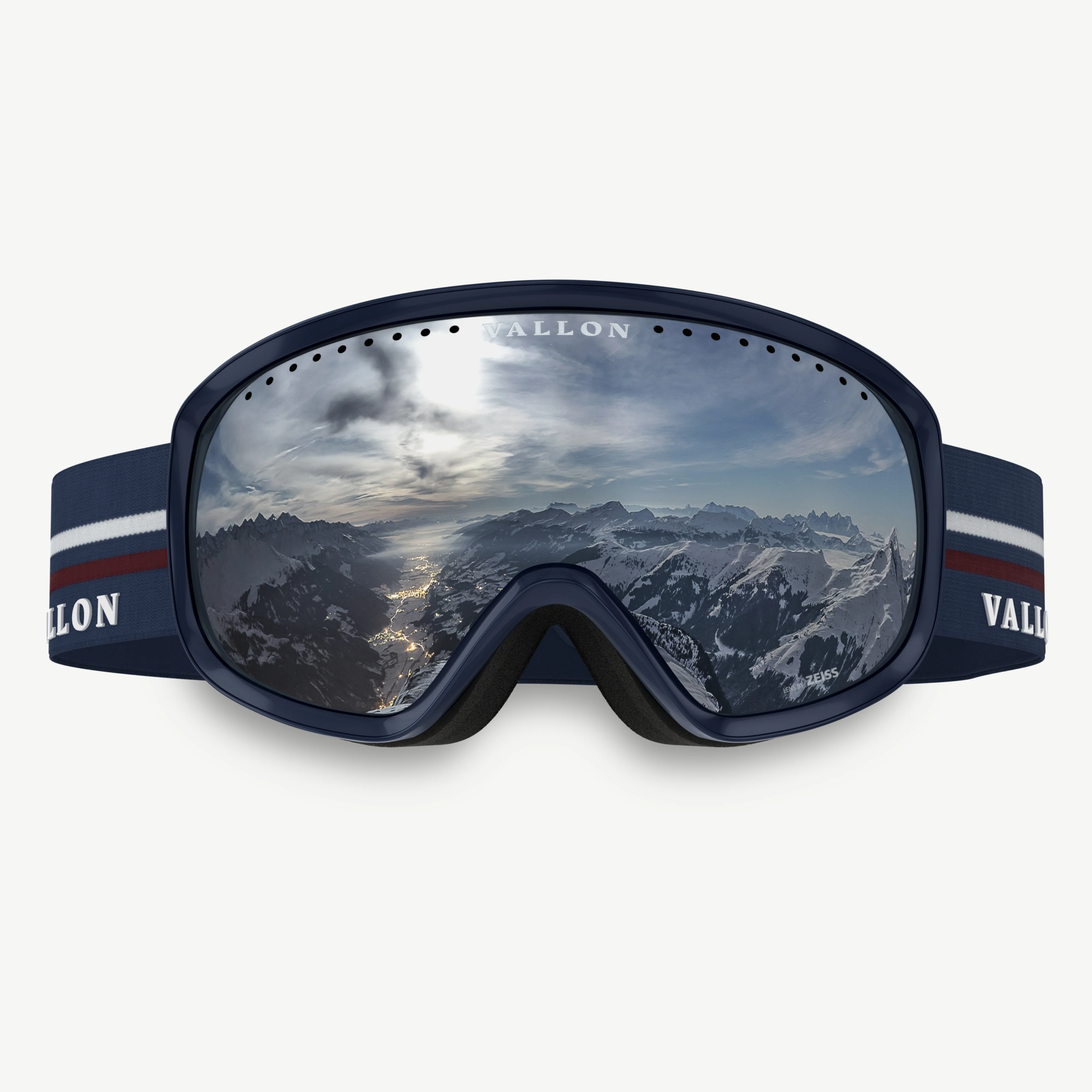 Product image 56