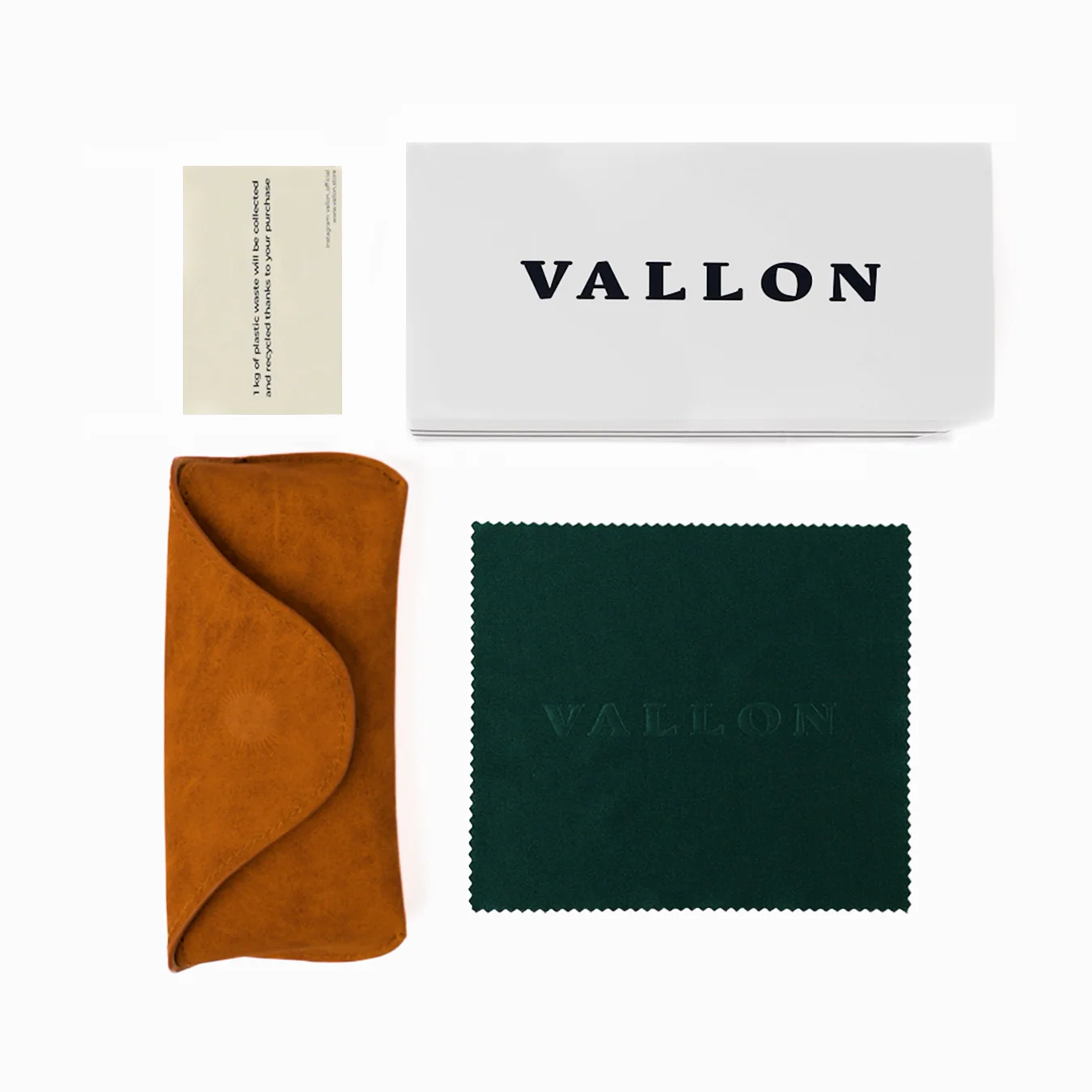 Product image 55
