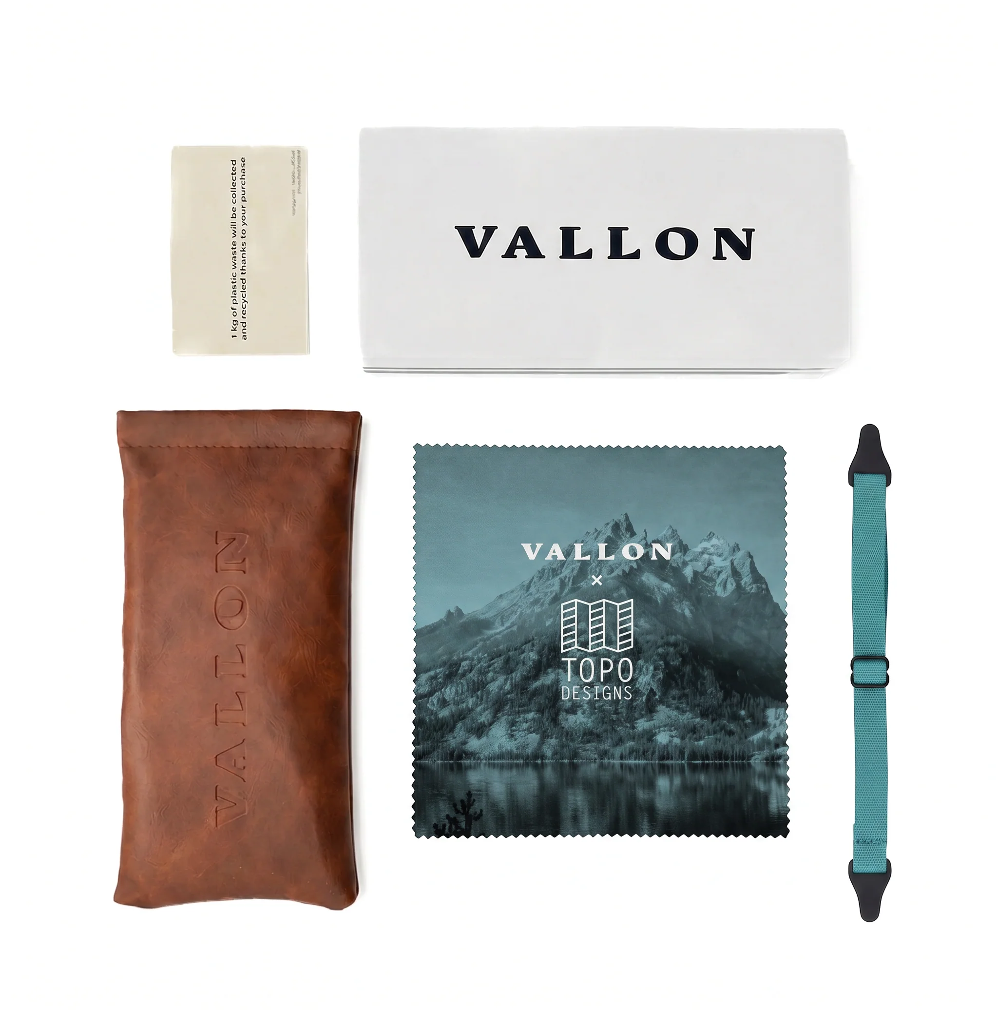 Product image 47